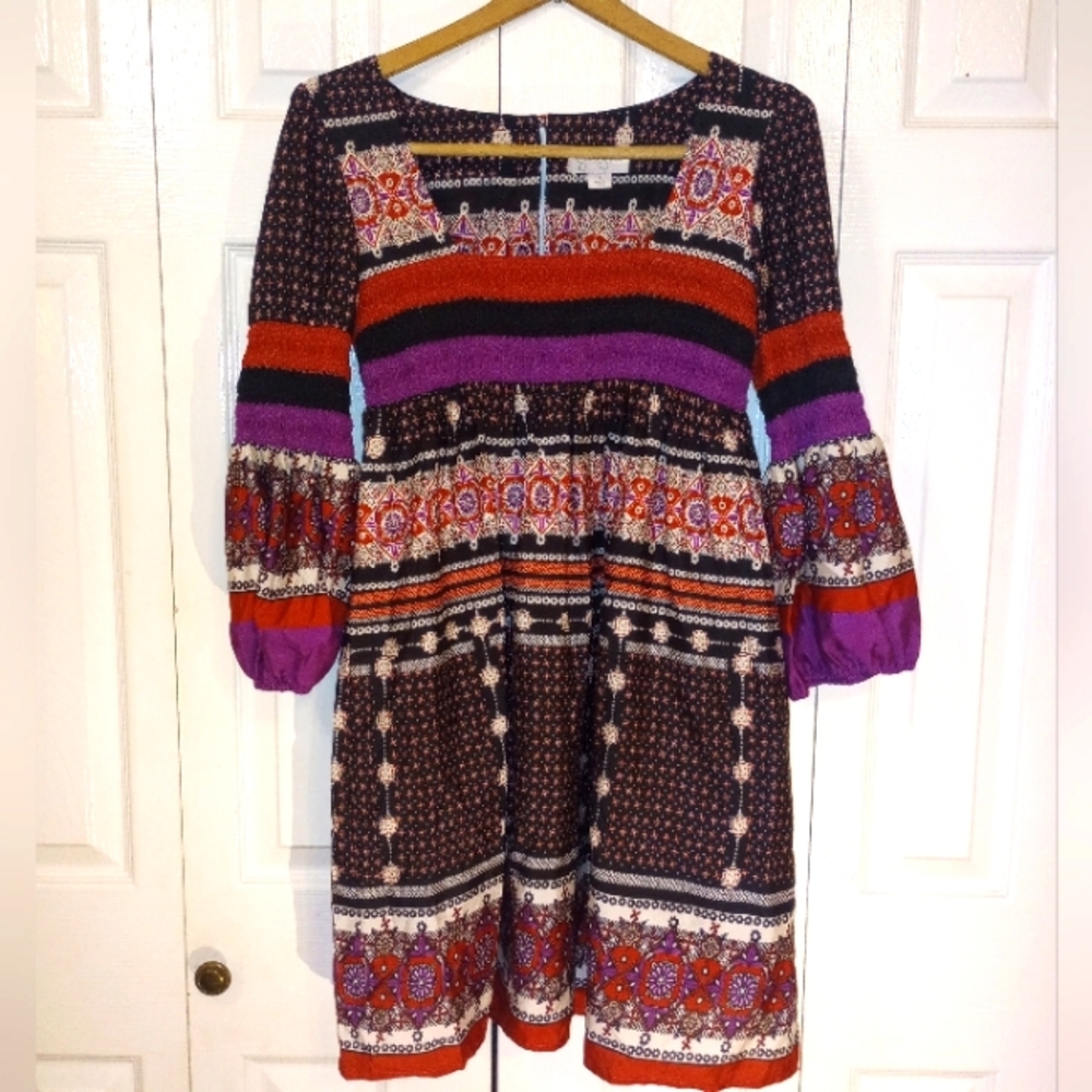 Jessica Simpson Dress